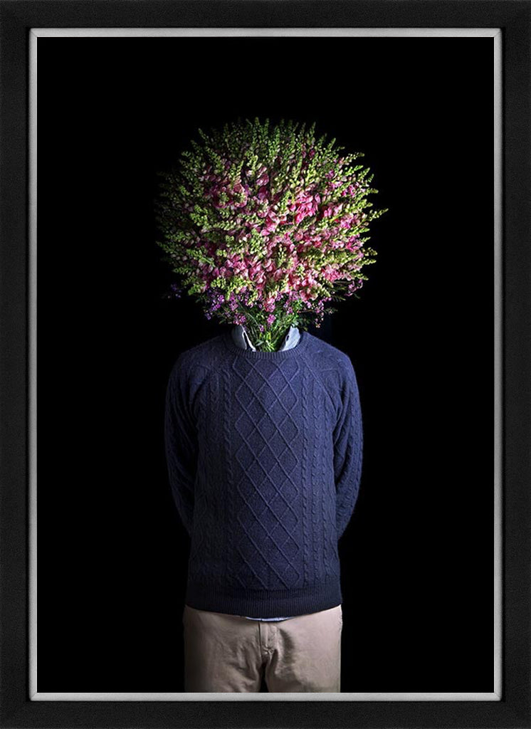 Raíz - Número 42 (1/30)