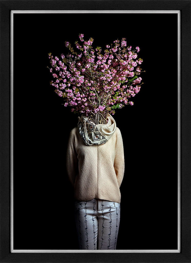 Raíz - Número 11 (6/30)