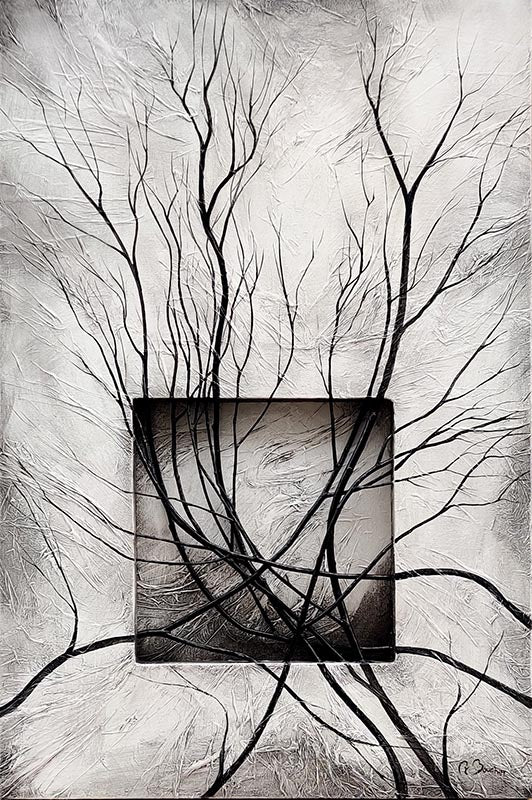 Liens et contrastes 7