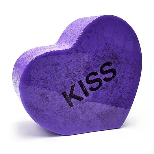 Purple Kiss