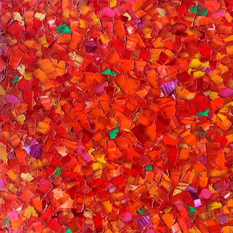 In a Sentimental Mood