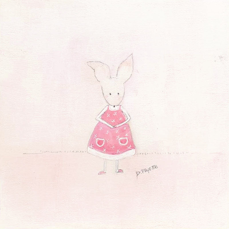 Le corps mémoire no.141