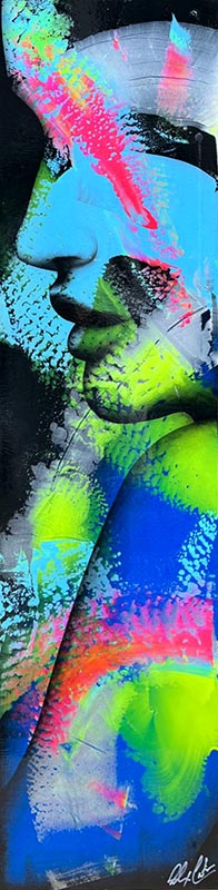 #340 - Come Together vol.1