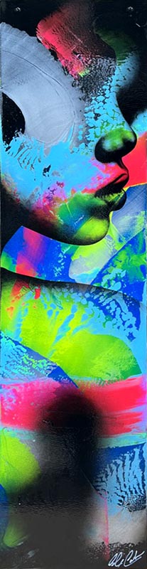 #341 - Come Together vol.2