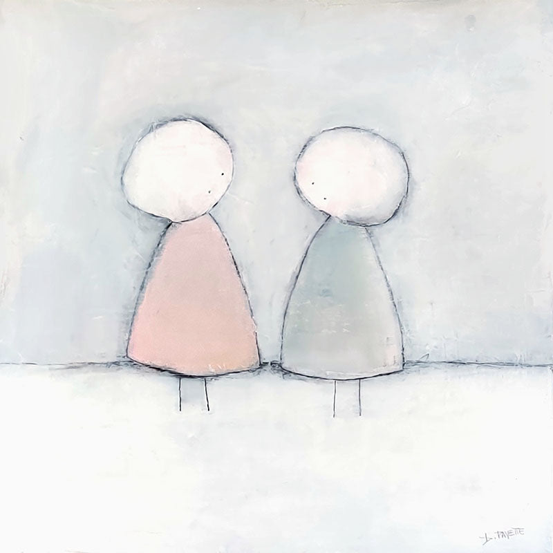 Le corps mémoire no.206