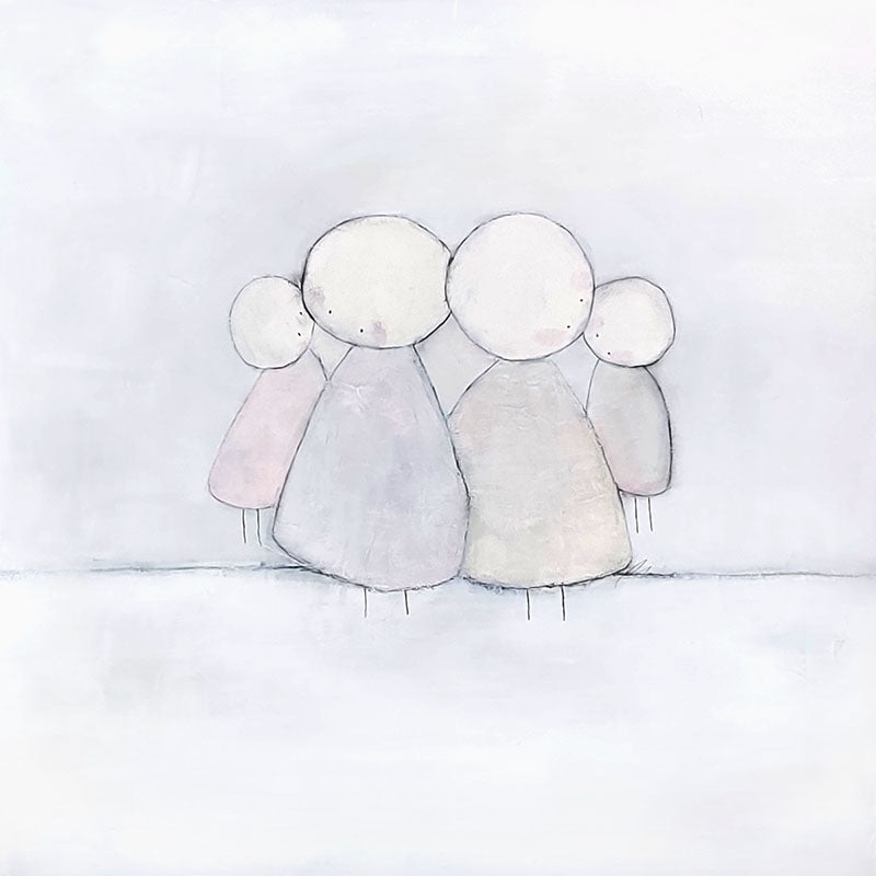 Le corps mémoire no.209