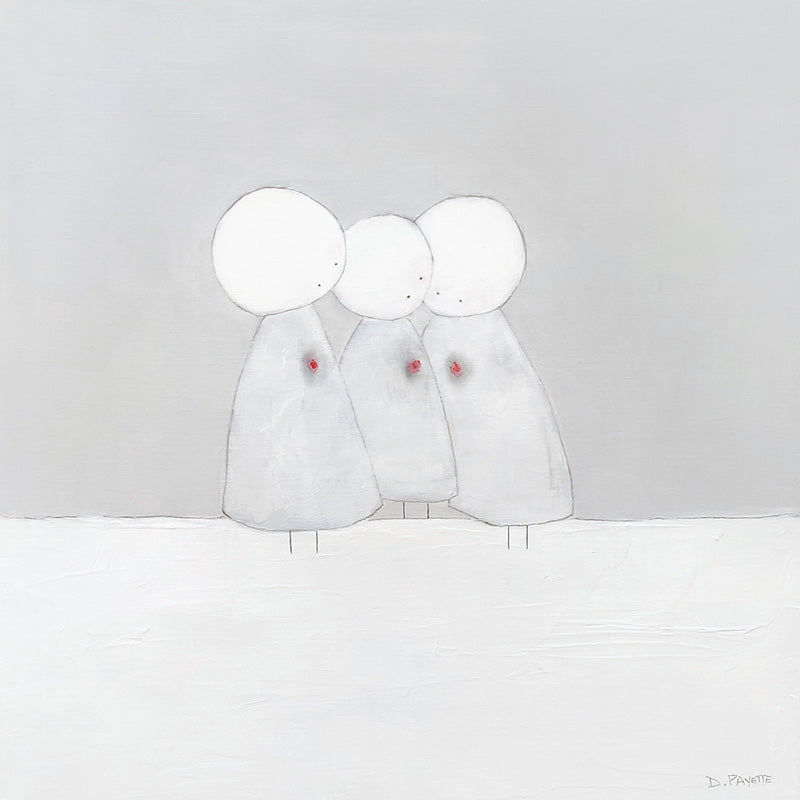 Le corps mémoire no.206