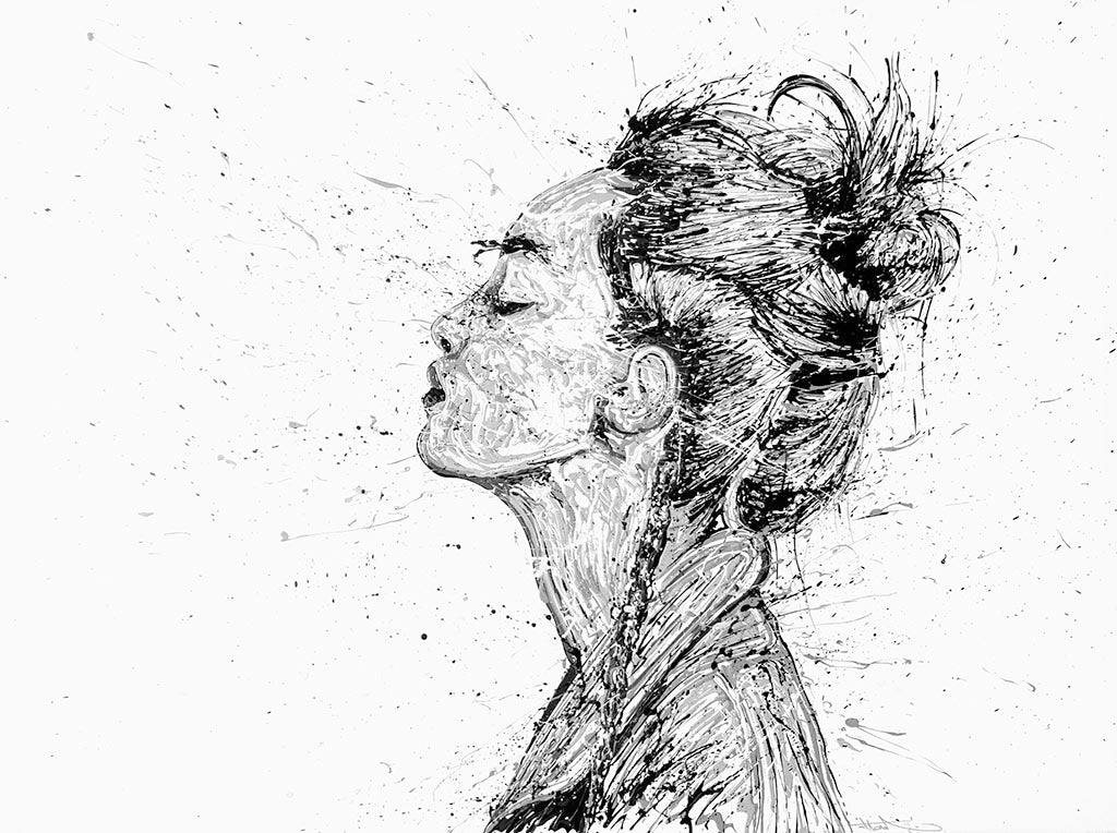 Break - Galerie d'Art Beauchamp