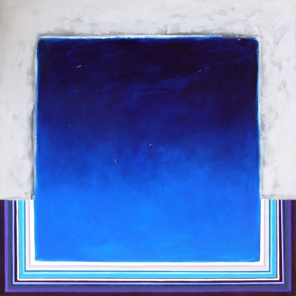 c - Tao - Galerie d'Art Beauchamp