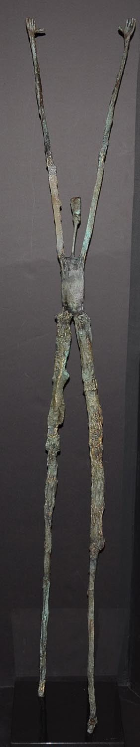 Centre Dance - Galerie d'Art Beauchamp