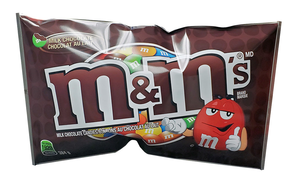 Chocolate Candies - Galerie d'Art Beauchamp