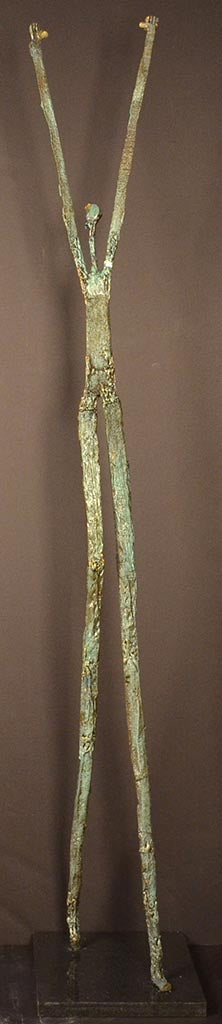 Enjoy Dance 4 - Galerie d'Art Beauchamp