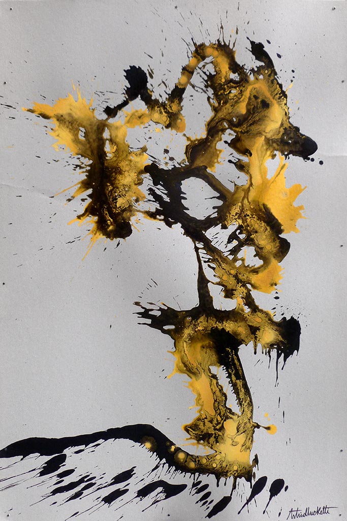 FDG (15) - Galerie d'Art Beauchamp