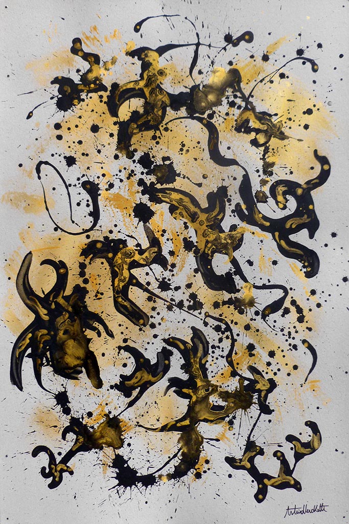 FDG (25) - Galerie d'Art Beauchamp