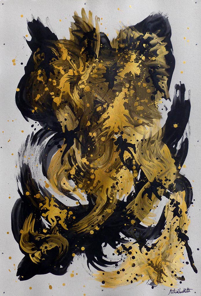 FDG (28) - Galerie d'Art Beauchamp