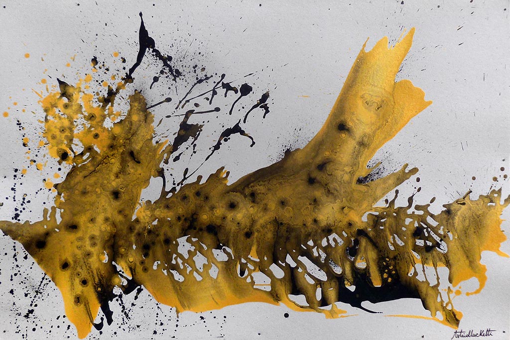 FDG (3) - Galerie d'Art Beauchamp