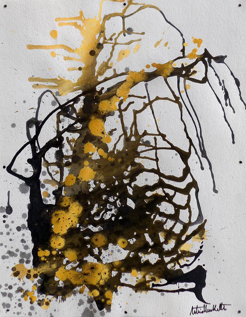 FDGS.10 - Galerie d'Art Beauchamp