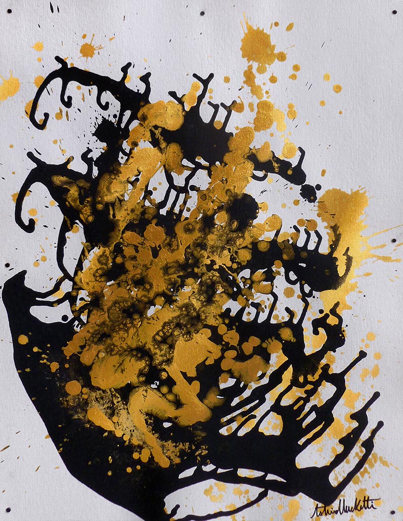 FDGS.12 - Galerie d'Art Beauchamp