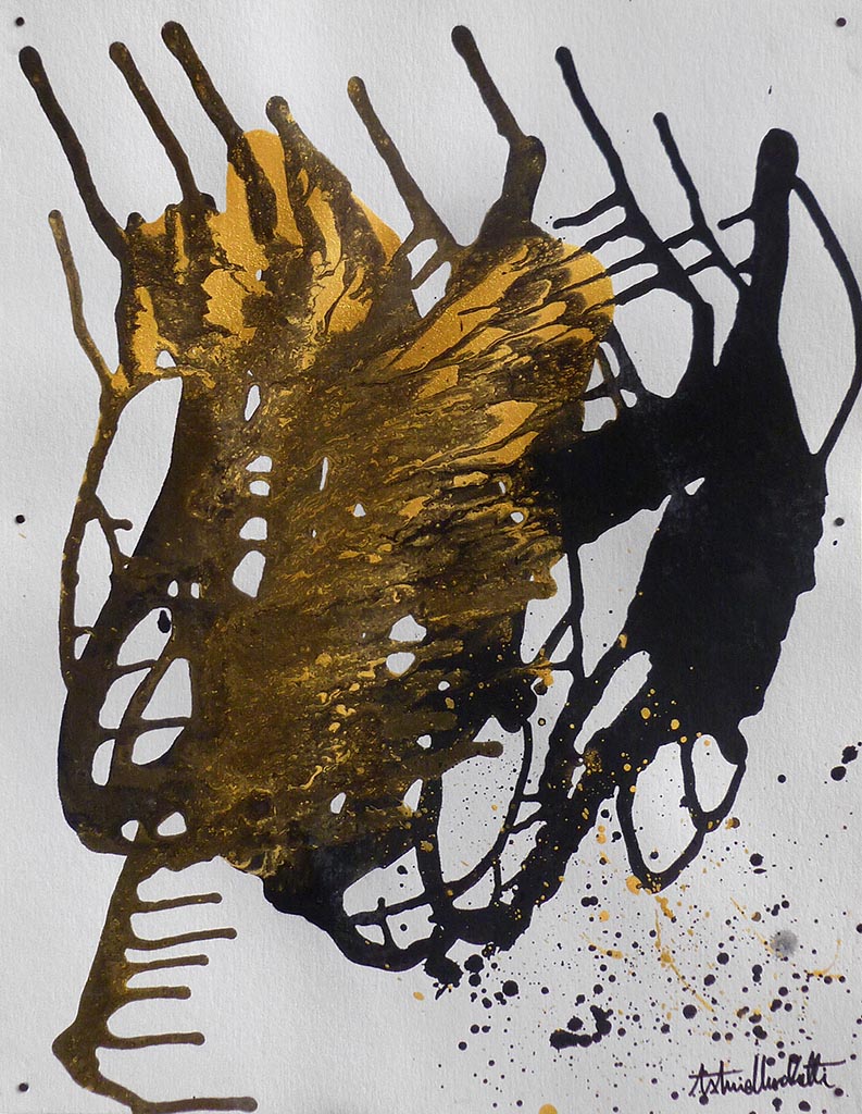 FDGS.13 - Galerie d'Art Beauchamp