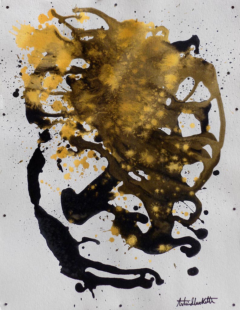 FDGS.16 - Galerie d'Art Beauchamp