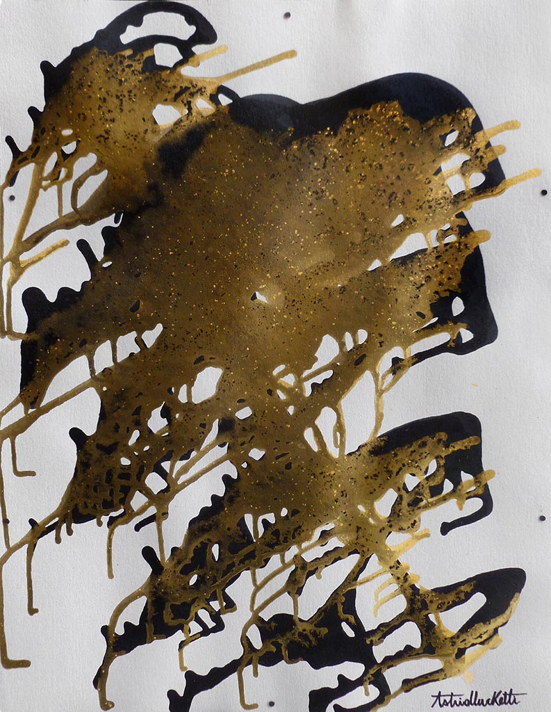 FDGS.3 - Galerie d'Art Beauchamp