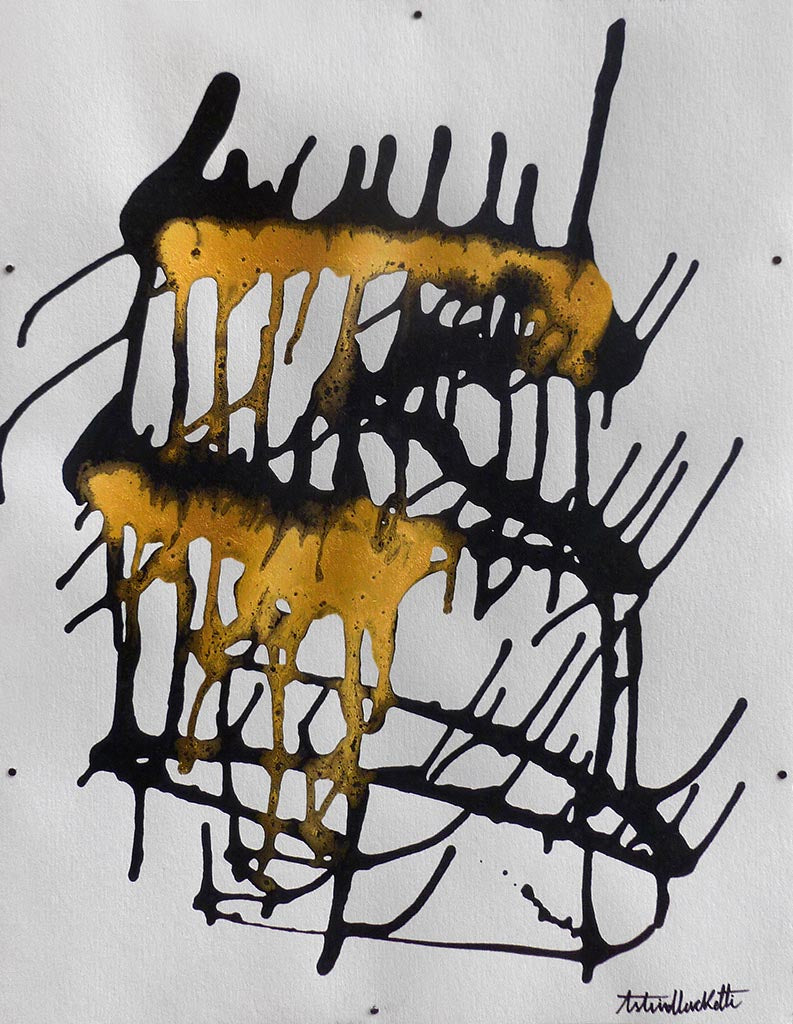 FDGS.5 - Galerie d'Art Beauchamp