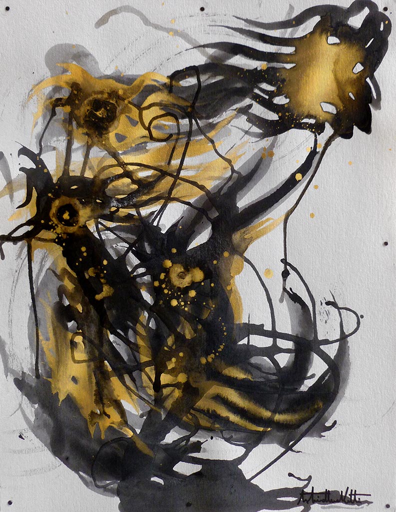 FDGS.7 - Galerie d'Art Beauchamp