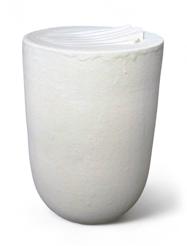 Feuilleté - Galerie d'Art Beauchamp