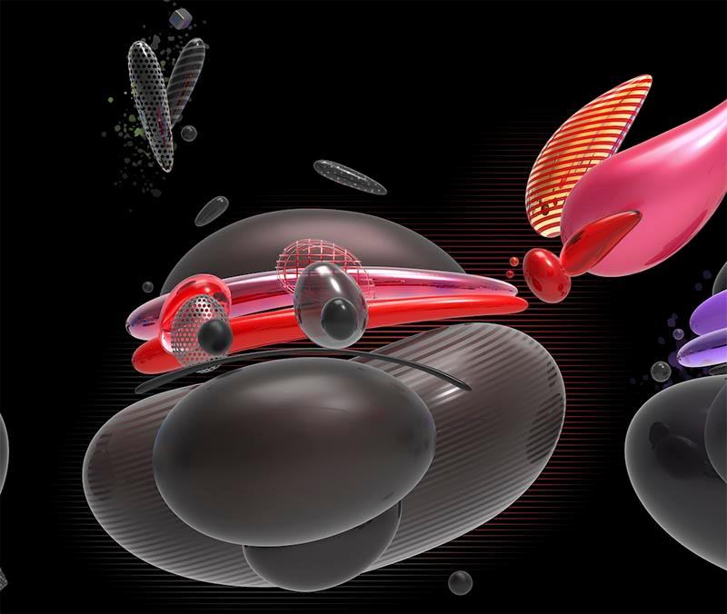 Happy Together !!!! - Galerie d'Art Beauchamp