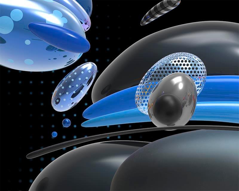 Happy Together !!!! - Galerie d'Art Beauchamp