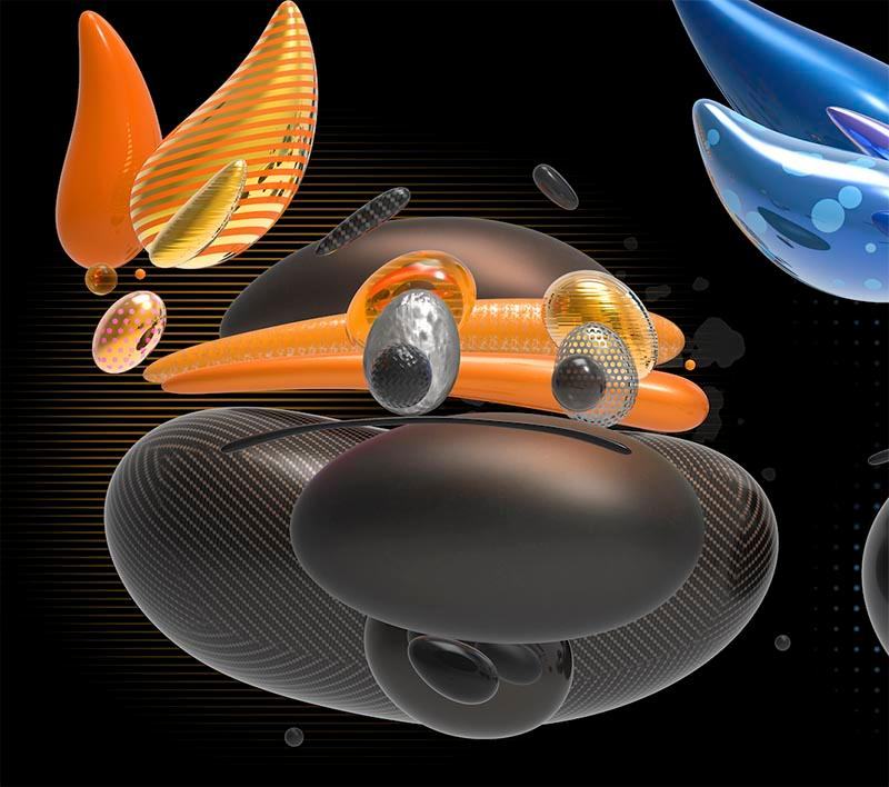 Happy Together !!!! - Galerie d'Art Beauchamp