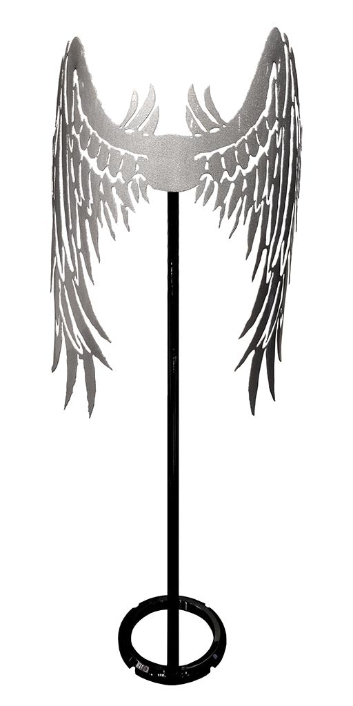 L'envolée - Galerie d'Art Beauchamp