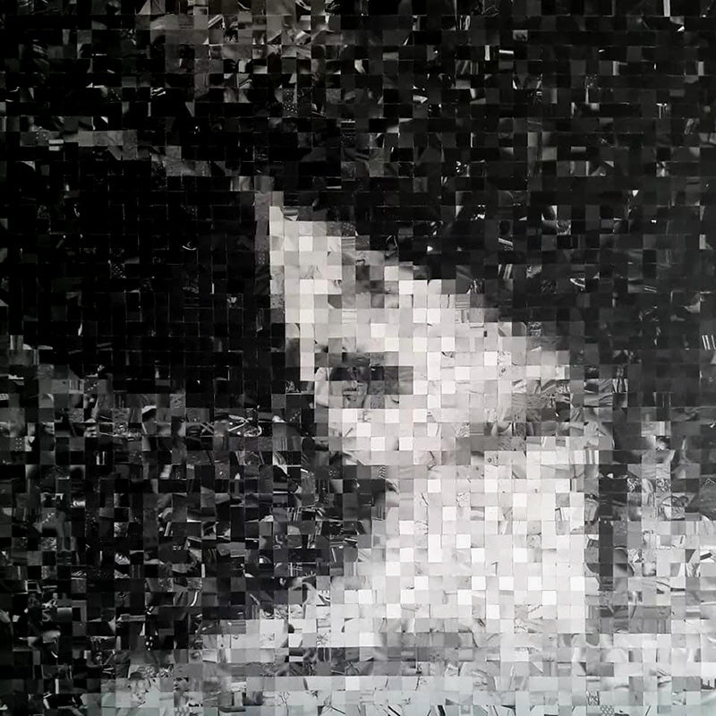 L’impatiente - Galerie d'Art Beauchamp