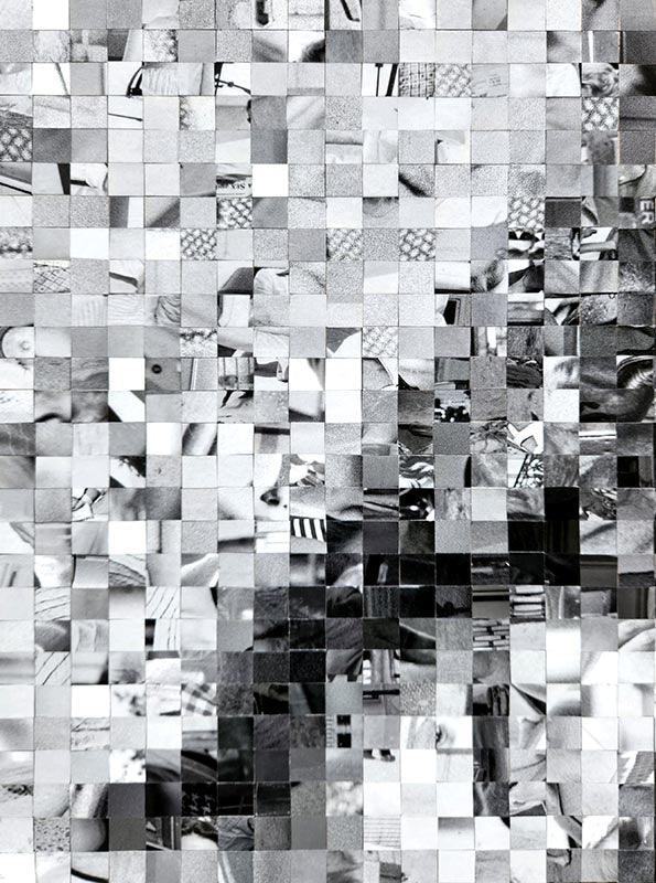 La sensualité - Galerie d'Art Beauchamp