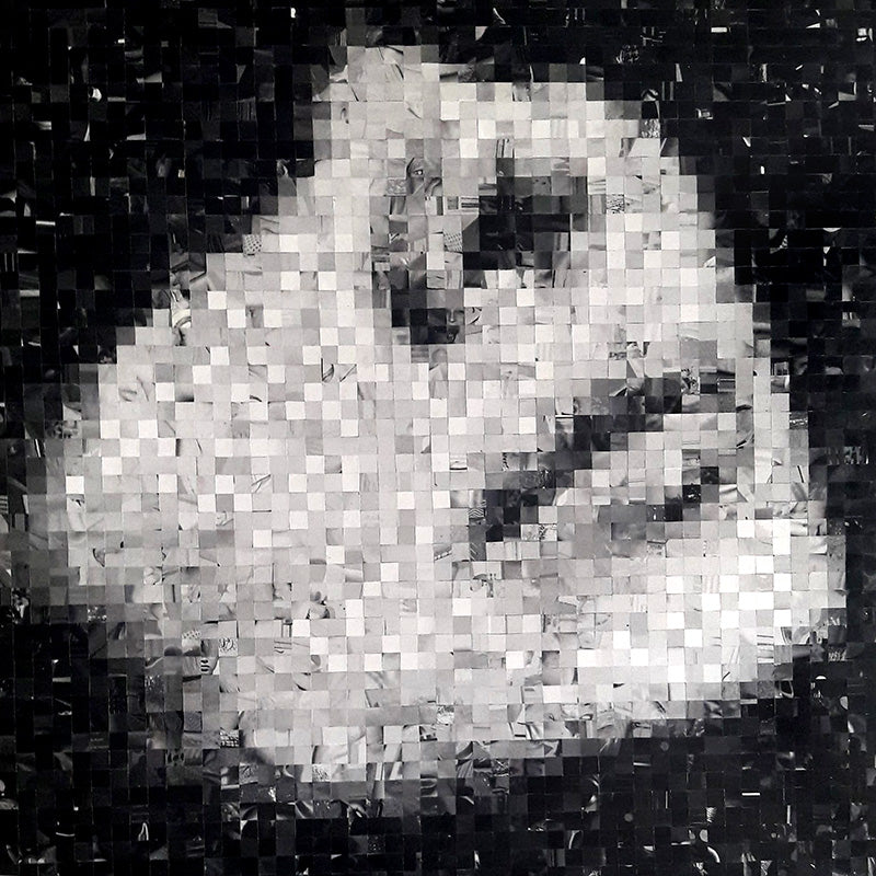 La tendresse - Galerie d'Art Beauchamp