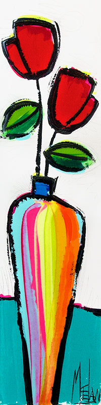 Le bien du partage - Galerie d'Art Beauchamp