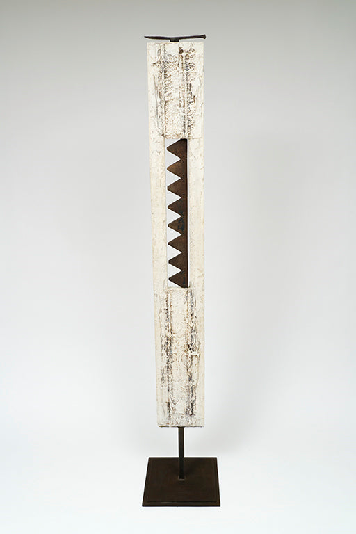 Le petit roi - Galerie d'Art Beauchamp