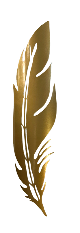 Mon Amour - Galerie d'Art Beauchamp