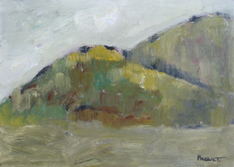 MPST-340 - Galerie d'Art Beauchamp