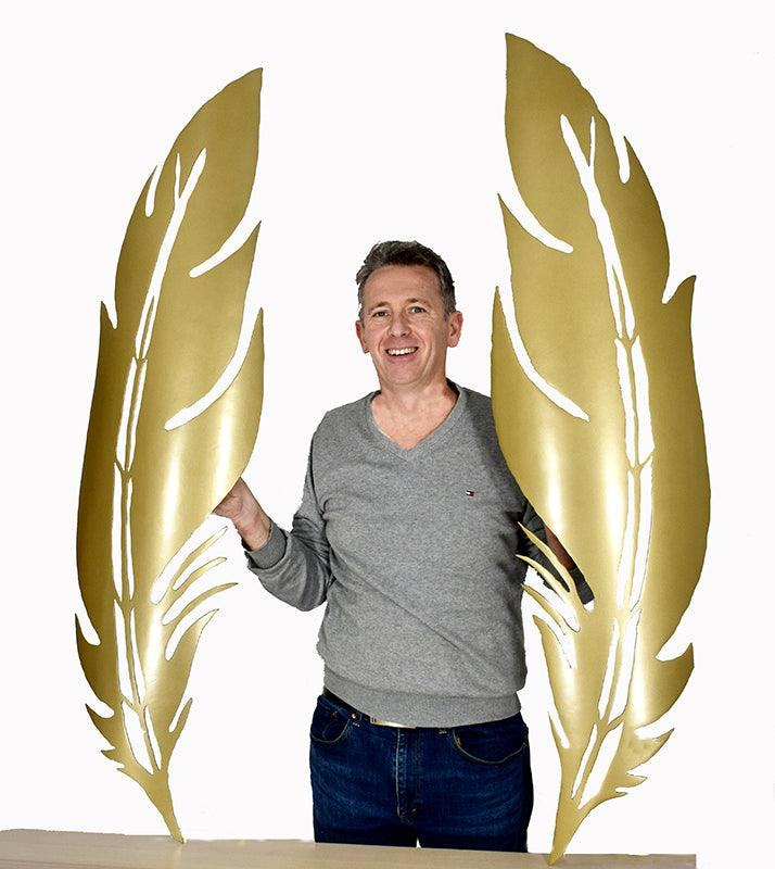 My Love - Galerie d'Art Beauchamp