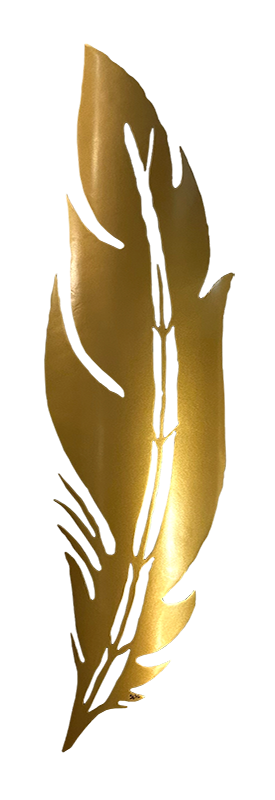 My Love - Galerie d'Art Beauchamp