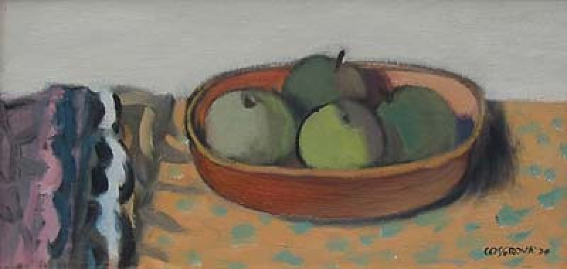 Nature morte - Galerie d'Art Beauchamp