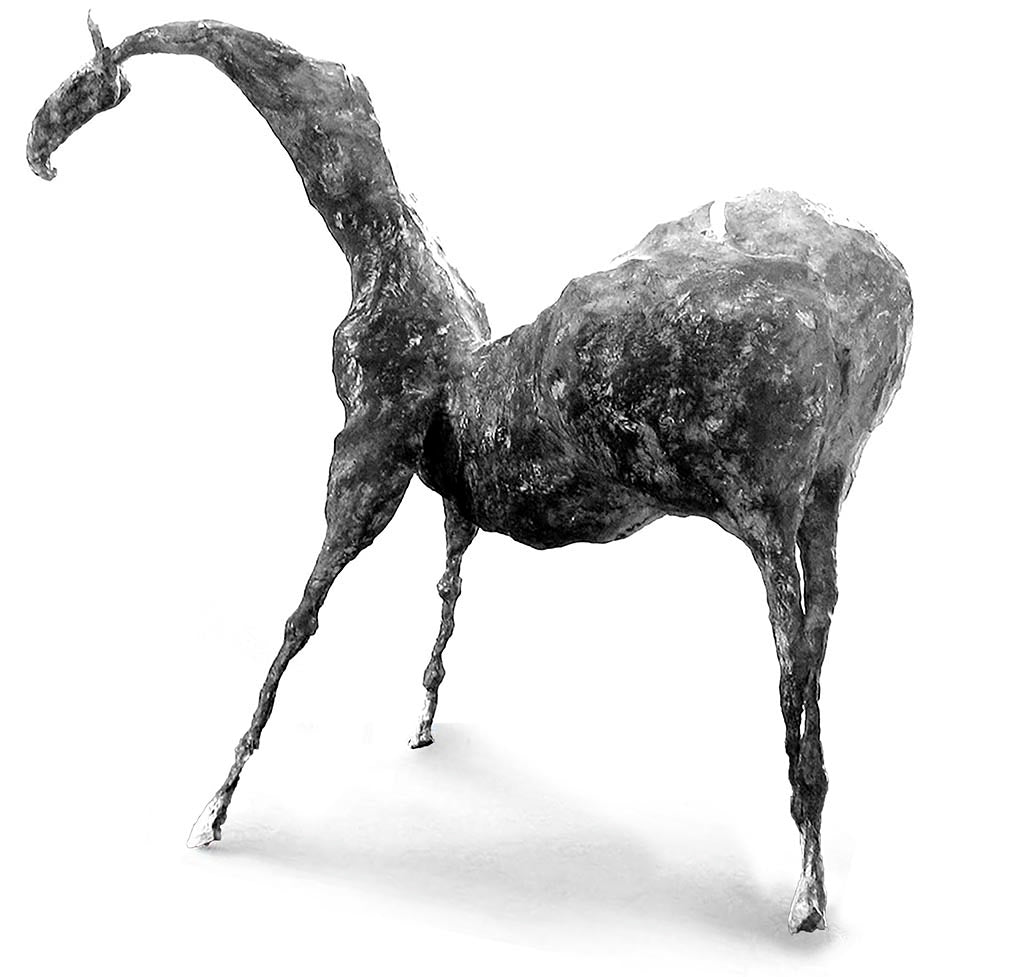 Osera - Galerie d'Art Beauchamp