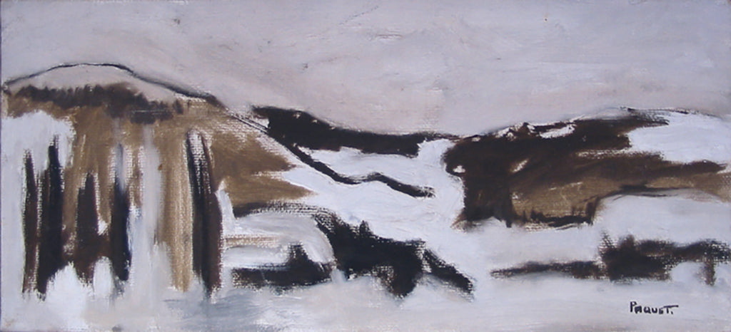 P512 - Galerie d'Art Beauchamp