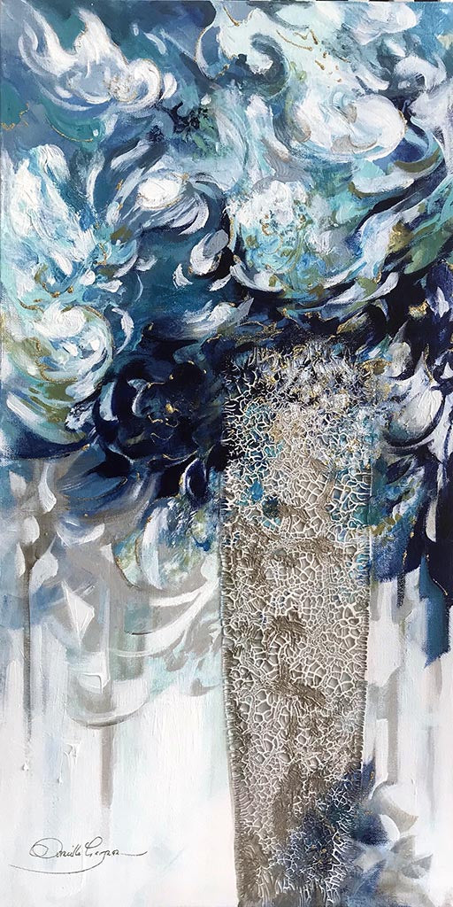 Préférence - Galerie d'Art Beauchamp