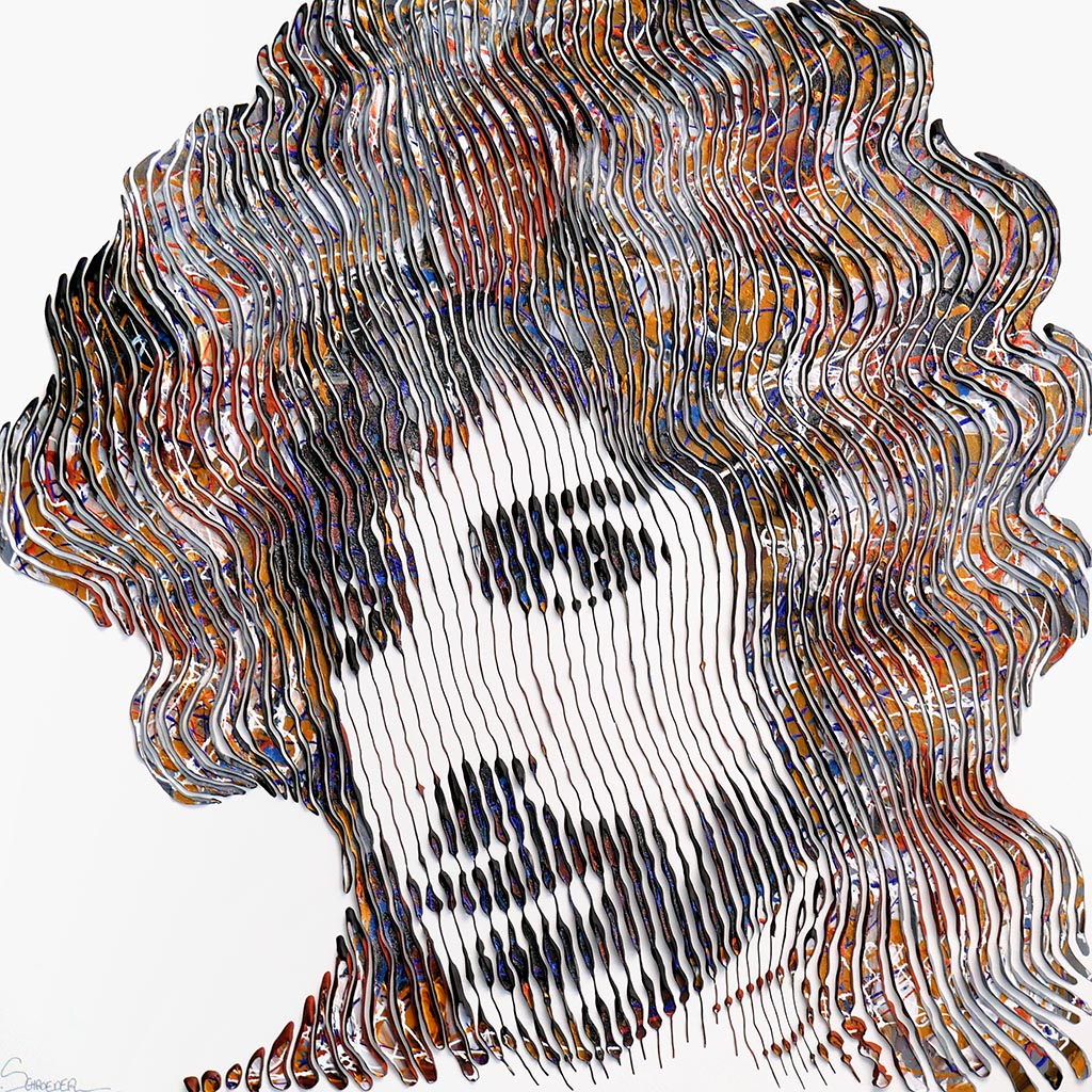 Prince - Galerie d'Art Beauchamp