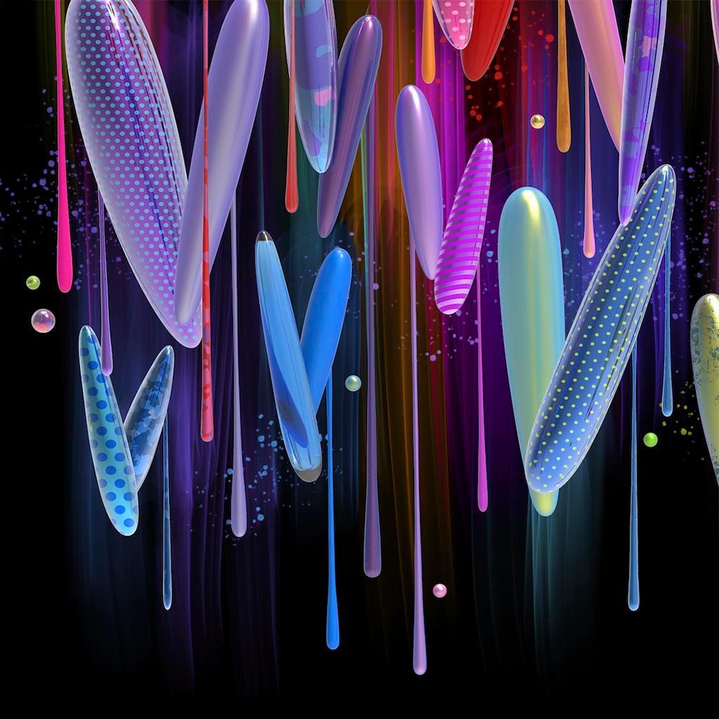 Royal Love (Série/Series) - Galerie d'Art Beauchamp