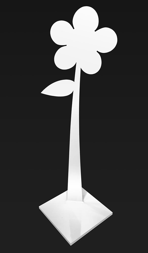 Sculpture : Divin plaisir - Galerie d'Art Beauchamp