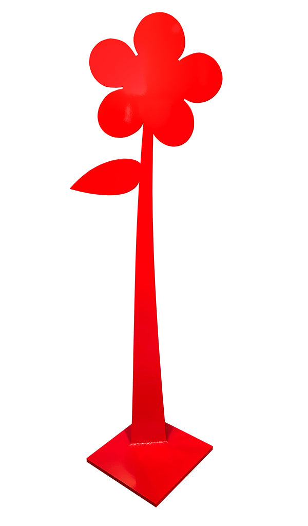 Sculpture : Grand caprice - Galerie d'Art Beauchamp