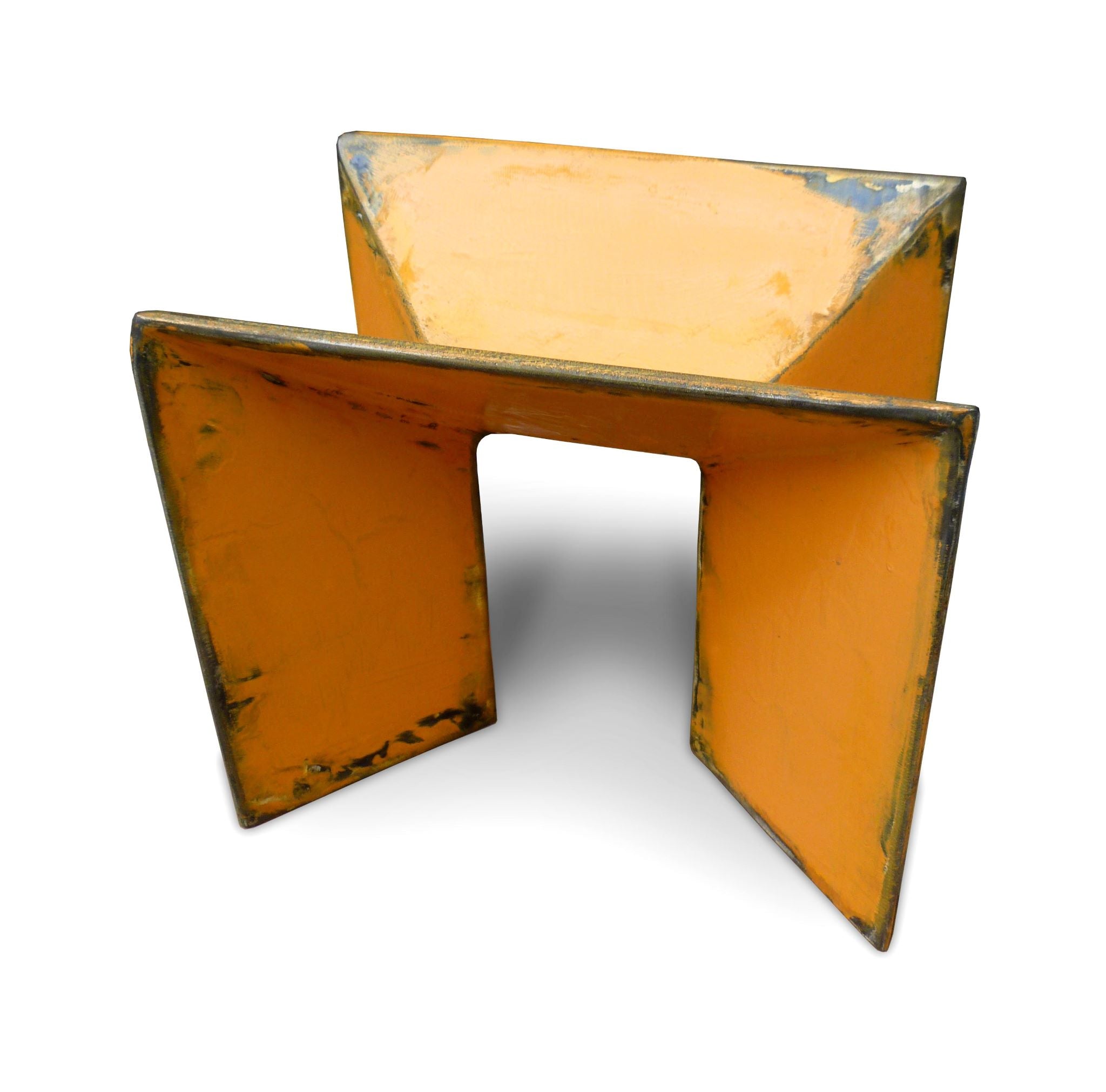 Sculpture : La Porte de Brandebourg - Galerie d'Art Beauchamp